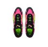 Кроссовки Puma Inhale