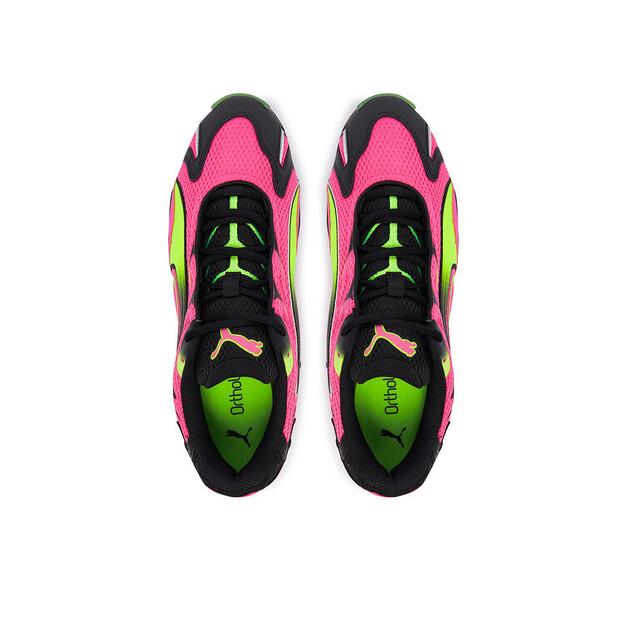Кроссовки Puma Inhale