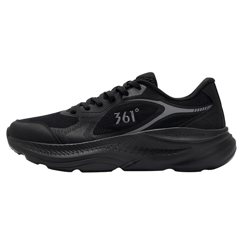 361° Men's Xingyue Lightweight Running Shoes