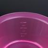 Hairdressing Hair Color Mixing Bowls Hair Color Dye Tint Cup Diy Color Random