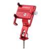 Lishi Bicycle Phone Holder
