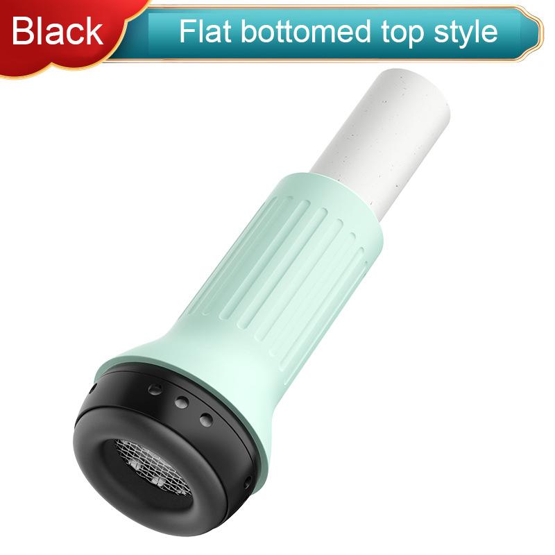 Body Scraping Massage Vacuum Suction Cup Scraping and Cupping Device Beauty Health Back Arm Scraping Cupping Massager