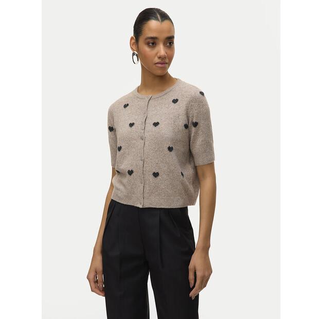 Кардиган Vero Moda Doffy EU L