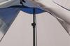 Alps Mountaineering Trail Tipi 2 Person Tent, Grey/Navy,