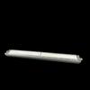 Weibaida LED Explosion-Proof Fluorescent Light