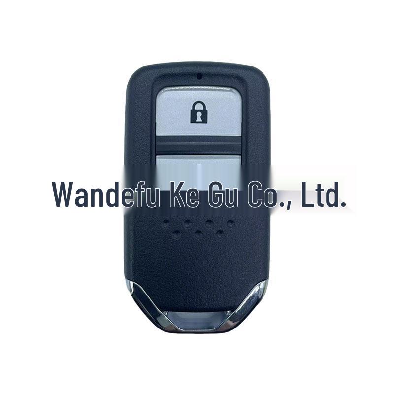 

CWTWB1G0090 для Honda Accord 2018-2021 Умный ключ с дистанционным управлением и чипом 4A (433 МГц).