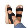 Sandals Women's Fashion Women's Slippers Sandals Platform Fashion Sandals