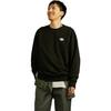 Dickies Sweatshirts Unisex Crew Neck Moderate Regular (Unisex) Sweatshirts DK011033C4D1