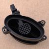 Mass Air Flow Meter MAF Sensor fit for BMW X5 E53 E70 E71 E72/ X6 E83 E65 E66 E67 13627788744 0928400504