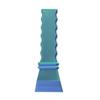 1/4PCS Misaligned Diamond Beads Diamond Painting Correction Tools  for Diamonds Painting Tools