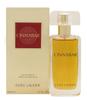 Estee Lauder Cinnabar Eau de Parfum 50 ml translucide