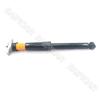 Baificar Brand New Genuine Rear Shock Absorber Assembly 55310-A4100 For Kia Rondo Carens 2013-2014