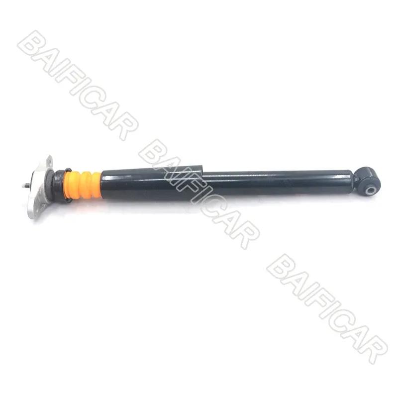 Baificar Brand New Genuine Rear Shock Absorber Assembly 55310-A4100 For Kia Rondo Carens 2013-2014