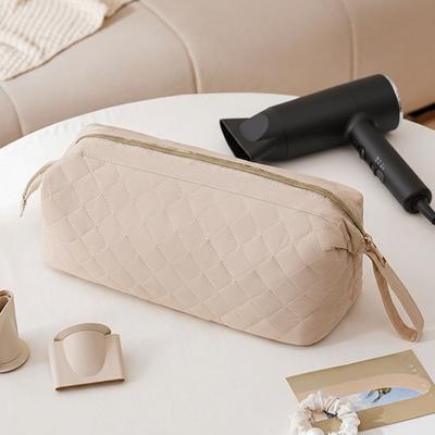 Utensilien & Accessoires – Kosmetiktaschen & Etuis