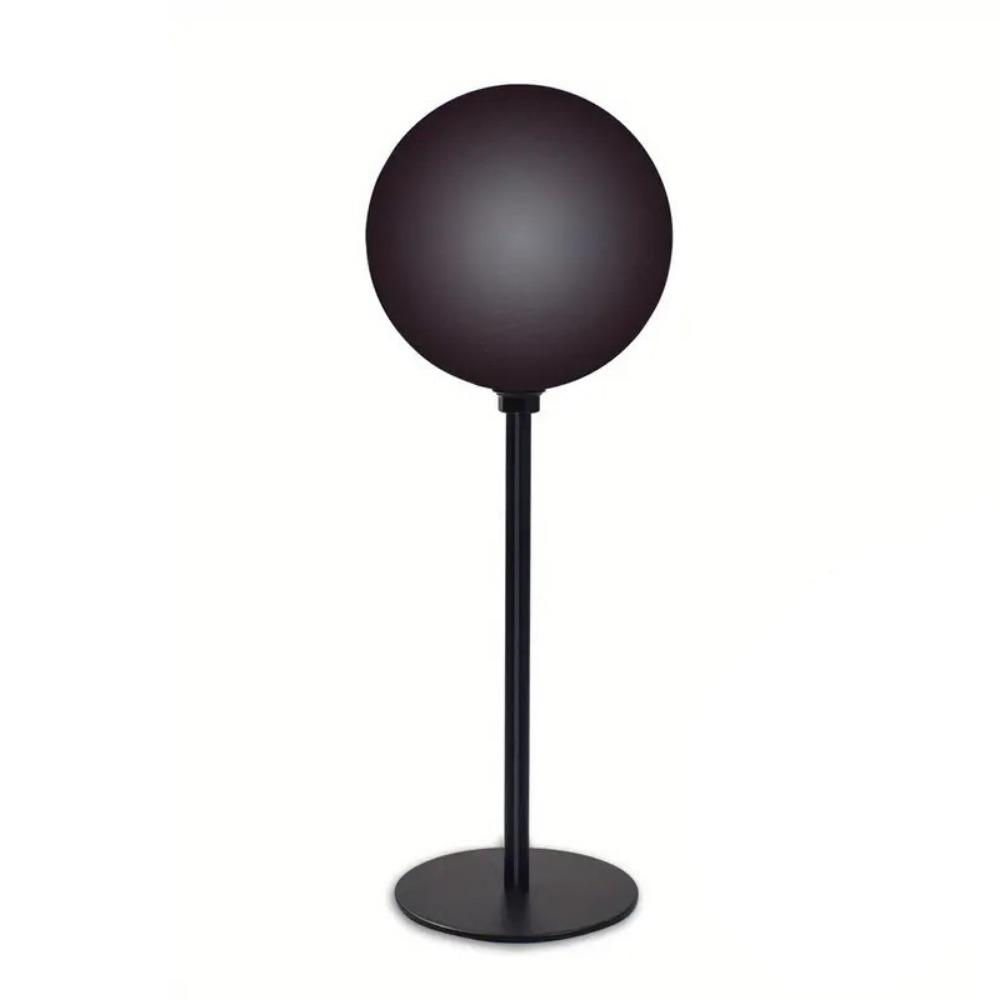 Wall Mounted 180° Rotation Helmet Hanger Space Aluminum Helmet Display Rack  Garage Organizer