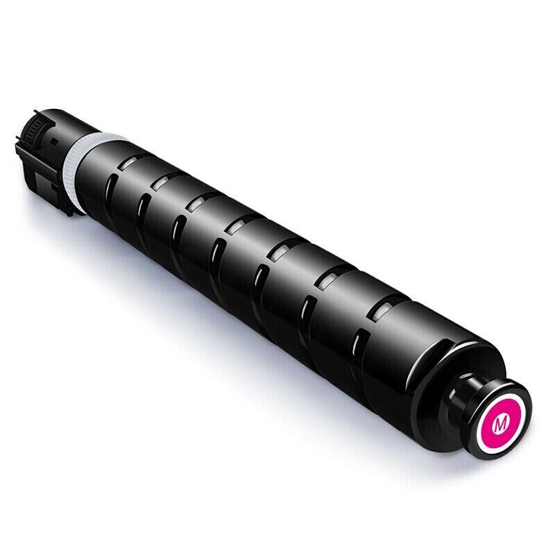 Liangqiang NGP-67 Compatible Toner Cartridge