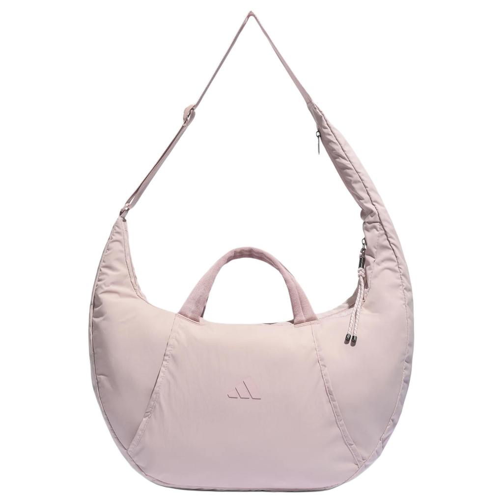 Women's Bag Adidas Crossbody Bags Light Pink