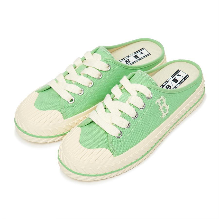 Mlb Playball Origin Mule (Playball Origin Mule) B (L.Khaki)