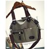 Sophisticated Womens Messenger Bag With Classic Appeal And Leisure Style