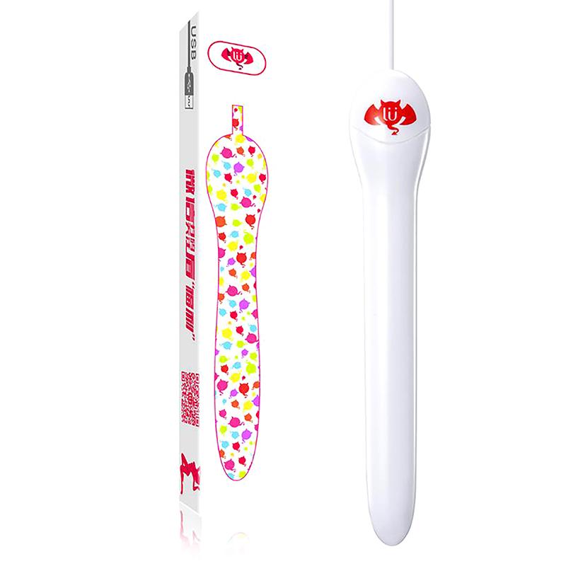 Smart Thermostat Usb Heating Rod Quickly For Male Masturbator Cup Sex Dolls Anal Vagina Warmer Sex Toys For Men Adult Sex Toys