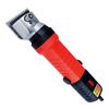 Electric Horse Hair Scissors Are Practical And Easy To Operate. Horse Hair Electric Fader Hair Trimmer