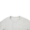 LI-NING Women's Short-Sleeve T-Shirt