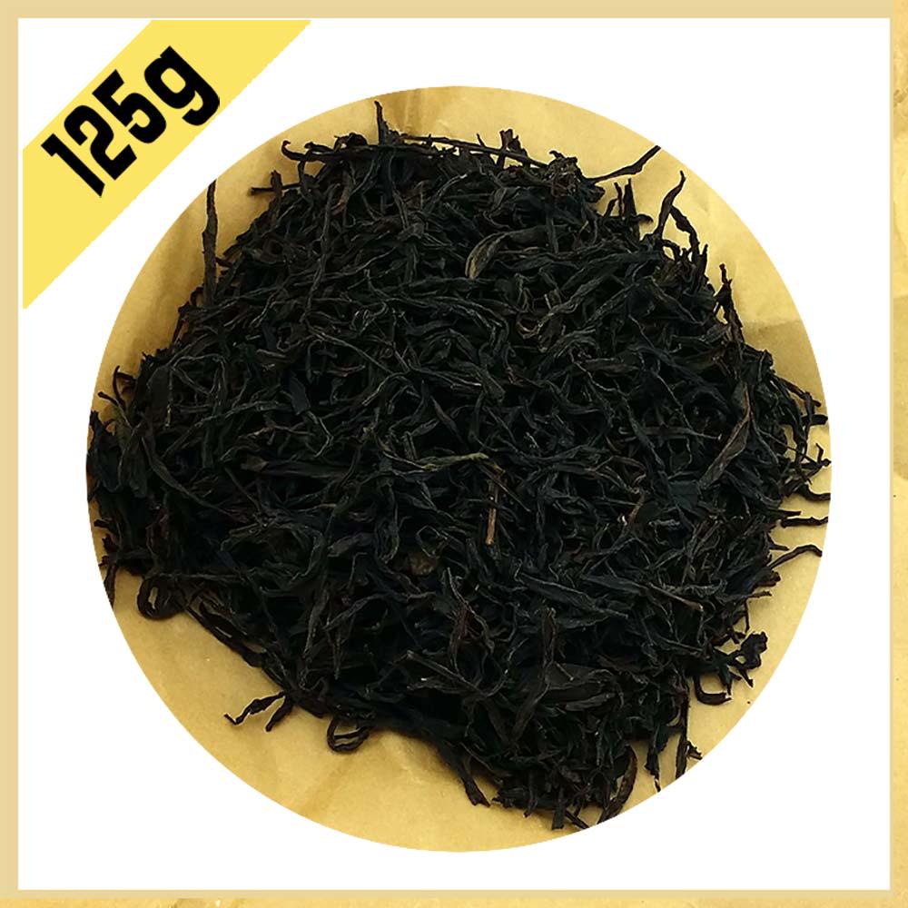 2023 Chinese Oolong Tea Chaozhou Wudong Dancong Tea Phoenix Feng Huang Dan Cong 250g