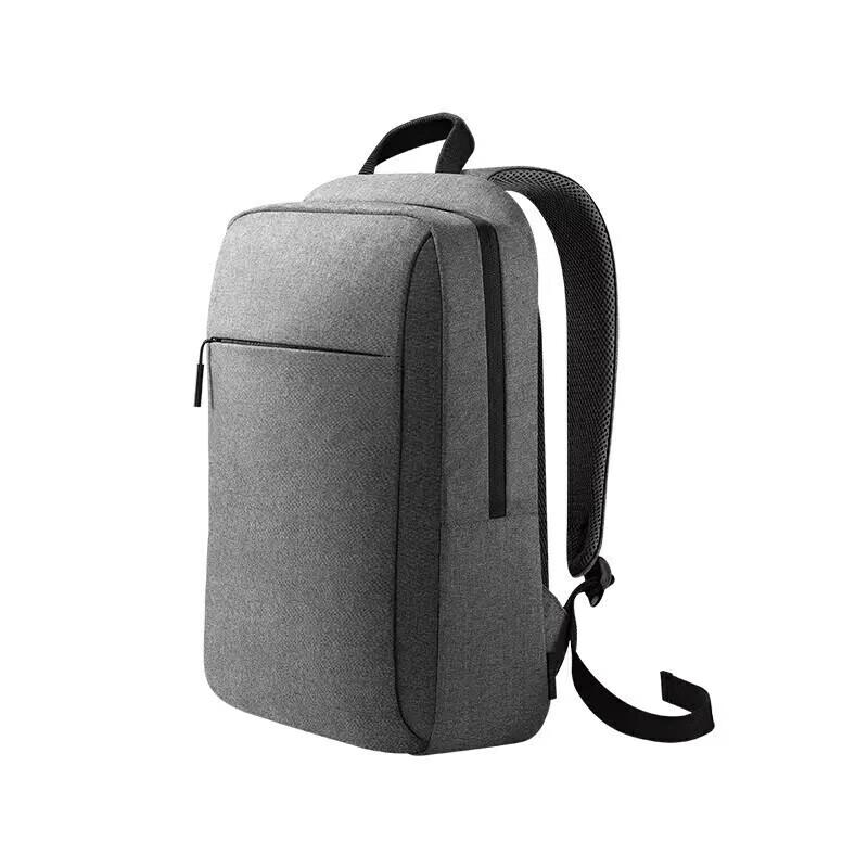Huawei Original 16-inch Laptop Backpack