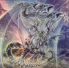 [USED] Pre-built Blue-Eyes Deck, Full-scale Construction, N-less, Yu-Gi-Oh!