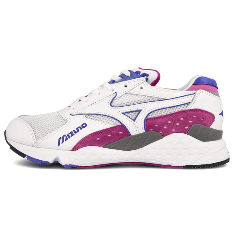 Mondo Control Mizuno  OG  D1GA193567 38
