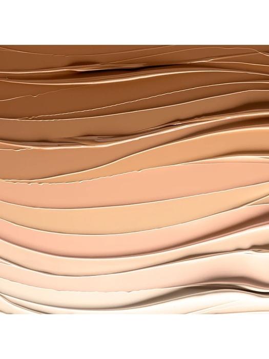 CHANTECAILLE [Chantecaille] Just Skin