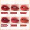 Helen Liren Moisturizing Long-Lasting Lip Gloss - Student-Friendly Douyin Trend