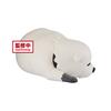 BANPRESTO SPY×FAMILY Fluffy Puffy Bond Forger B