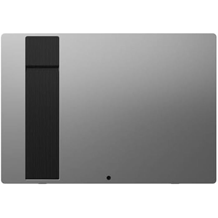 Moniteur - LG - gram+view - 17" - WQXGA - IPS - 350 cd/m² - USB-C