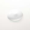 orbis you white day moisture 30g spf30 pa+++ daytime moisturizing liquid