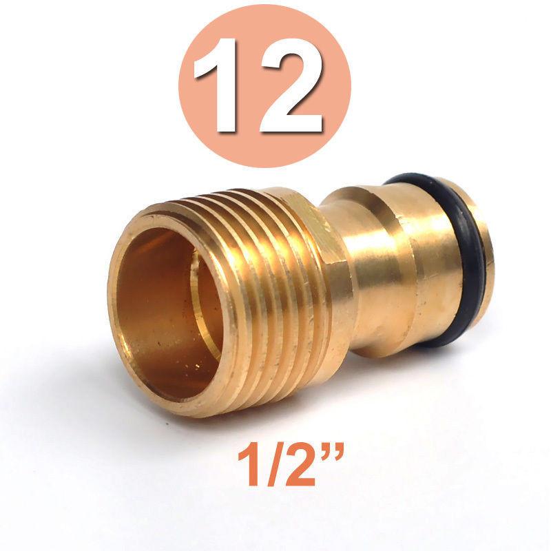 

Соединитель Модный Смеситель Многофункциональный Вода Мойка Мойка Пистолет Садовые Инструменты Style L