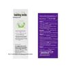 Shuke+ Baking Soda Whitening Toothpaste Set
