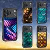 Capas para telemóveis – Para-choques para smartphones