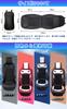 SMARTABL Car Seat Cooler, Cool Seat, 2025 Model, 12 V, 24 V (2 Extra