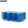 1PCS Power relays SMI-05VDC-SL-A SMI-24VDC-SL-C SMI-05VDC-SL-2A Relay 5V 12V 24V 4PIN 5PIN 6PIN 8PIN Time Relay SMI-05VDC Relays 5