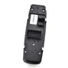 Electric Power Master Window Control Switch Regulator Lifter Button For Jeep Liberty Dodge Journey Grand Caravan 4602534AF