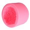 Aromatherapy Gypsum Candle Mould Chocolate Mousse Silicone Mold for Three Dimensional Wool Ball Decorating Cakes