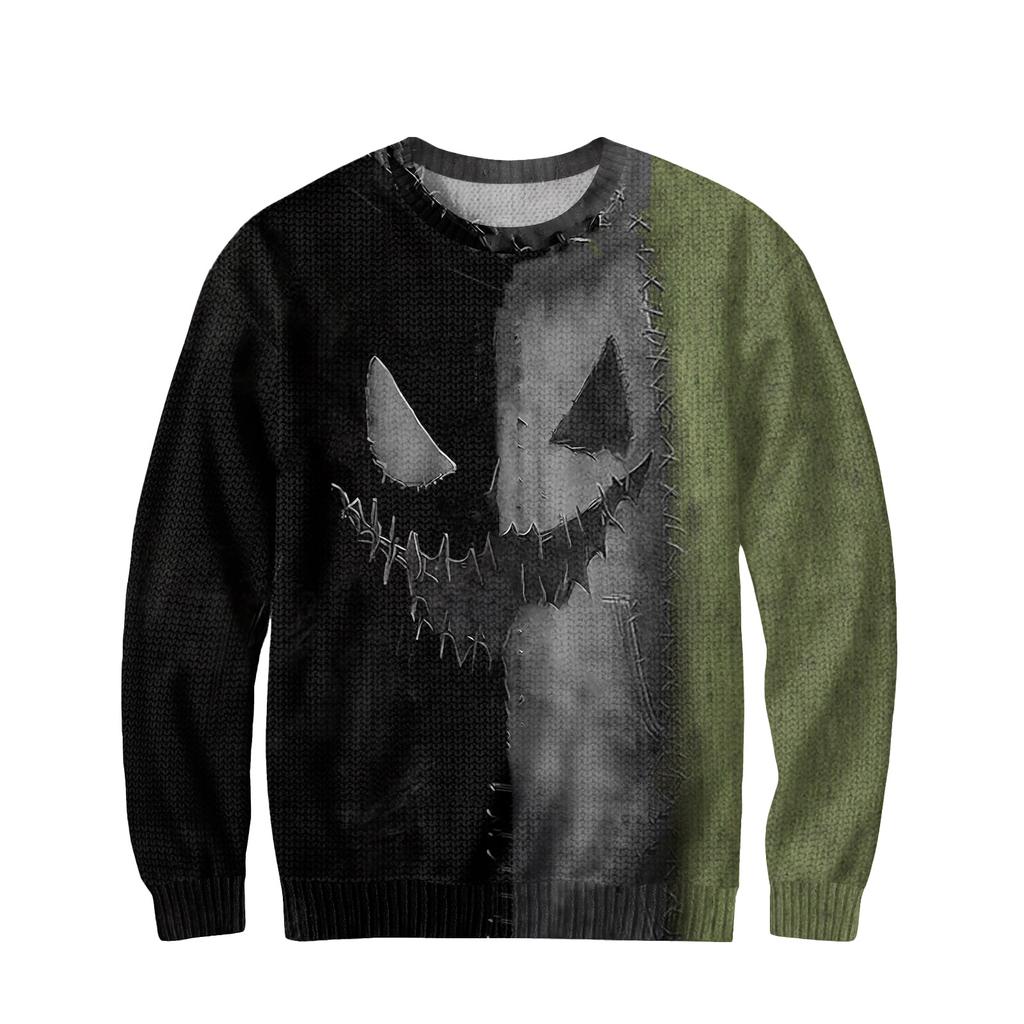 Hooded Sports Tracksuit Unisex Running Outfits Long Sleeve Pullover Hoodies Sweatshirt