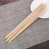 Minai Disposable Bamboo Skewers