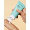 Dr.Different 113 Moisturizer Lotion 100ml