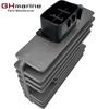 Voltage Regulator Rectifier Assy for Yamaha 50 60 70 75 90 115 HP 68V-81960-00 6D3-81960-00 4XY-81960-00 881346T 32800-87L00