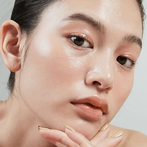 hince True Dimension Radiance Balm TP002 Dawn Ray