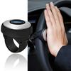 Car Steering Wheel Booster Ball Labor Saving Turning Spinner Handle Holder For Ford Mondeo MK1 MK2 MK3 MK4 MK5