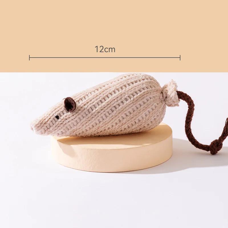 

Игрушки для кошек, чтобы развеять скуку и составить компанию котятам, дразнилки для кошек, котята грызут зубы, товары для питомцев