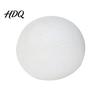 Anxiety Relief Toy 1/2Pcs Snowball Stress Decompression Ball Squeeze Soft Tactile Sensory Stretchy Pinch Fidget Party Favors Calming Hand
